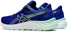 Shop (W) ASICS Gel-Excite 8 'Biru Laut' 1012A916-408