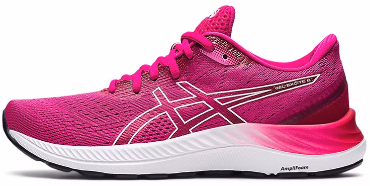 women-asics-gel-excite-8-pink-rave-white-1012-a916-705