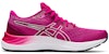 (W) 아식스 젤-익사이트 8 '핑크 레이브 화이트' 1012A916-705