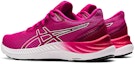 Shop (W) 아식스 젤-익사이트 8 '핑크 레이브 화이트' 1012A916-705