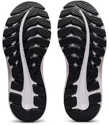 (W) 아식스 젤-익사이트 8 '핑크 레이브 화이트' 1012A916-705 Details for (W) 아식스 젤-익사이트 8 '핑크 레이브 화이트' 1012A916-705