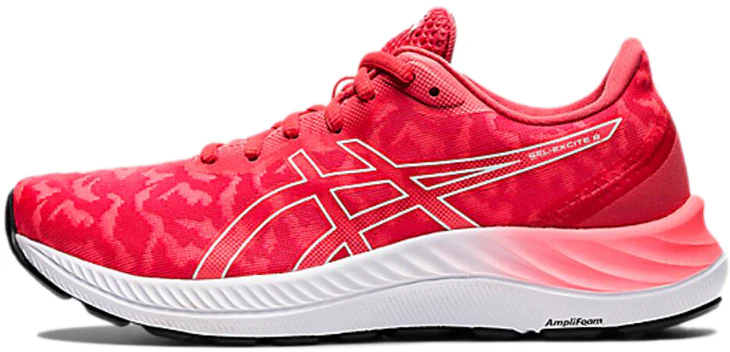 women-asics-gel-excite-8-red-white-1012-b085-706