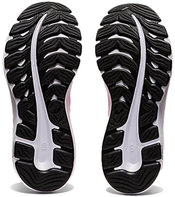 (W) アシックス ゲルエキサイト8 赤白 (Ashikkusu Geruekisaitoeito 8 Akajiro) 1012B085-706 Details for (W) アシックス ゲルエキサイト8 赤白 (Ashikkusu Geruekisaitoeito 8 Akajiro) 1012B085-706