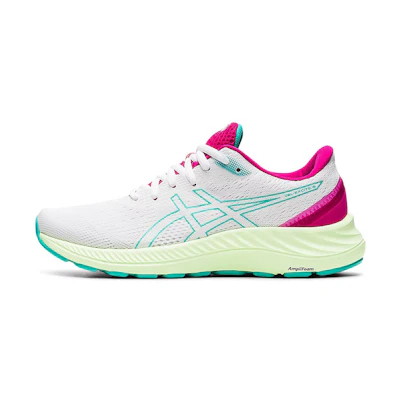 (W) ASICS Gel Excite 8 'Sea Glass'