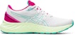 (W) ASICS Gel Excite 8 'Kaca Laut' 1012A916-100