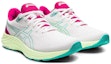 Lookbook (W) ASICS Gel Excite 8 'Kaca Laut' 1012A916-100