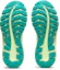 Details for (W) ASICS Gel Excite 8 ''Sea Glass'' Dames/Heren Sneakers 1012A916-100