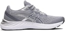 Order (W) 아식스 젤-익사이트 8 그레이 '그레이/그레이' 1012A916-021