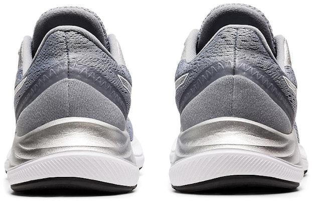 (W) 아식스 젤-익사이트 8 그레이 '그레이/그레이' 1012A916-021 Purchase (W) 아식스 젤-익사이트 8 그레이 '그레이/그레이' 1012A916-021