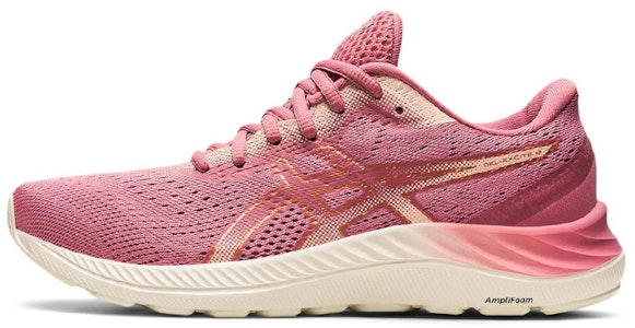 (W) ASICS Gel Excite 8 'Rosa Berasap' 1012A916-702 Buy (W) ASICS Gel Excite 8 'Rosa Berasap' 1012A916-702