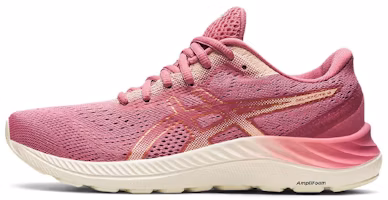 (Women) ASICS Gel Excite 8 'Smokey Rose' 1012A916-702 (Women) ASICS Gel Excite 8 'Smokey Rose' 1012A916-702