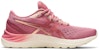 (W) ASICS Gel Excite 8 'Rosa Berasap' 1012A916-702