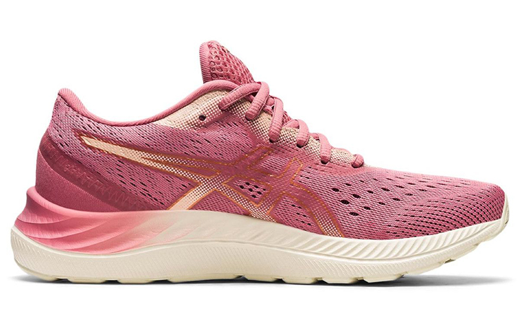 Order (W) ASICS Gel Excite 8 ''Rauchige Rose'' 1012A916-702
