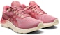 (W) ASICS Gel Excite 8 'Rosa Berasap' 1012A916-702