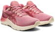 Lookbook (W) ASICS Gel Excite 8 'Rosa Berasap' 1012A916-702