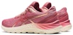 (W) ASICS Gel Excite 8 'Rosa Berasap' 1012A916-702