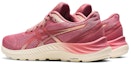 Shop (W) ASICS Gel Excite 8 'Rosa Berasap' 1012A916-702