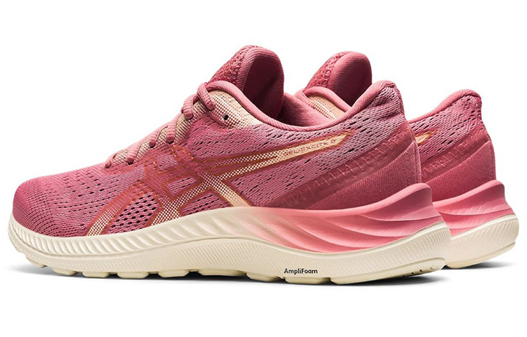 Shop (W) ASICS Gel Excite 8 ''Rauchige Rose'' 1012A916-702