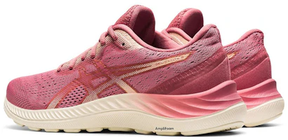 Shop (女款)ASICS Gel Excite 8 'Smokey Rose' 1012A916-702