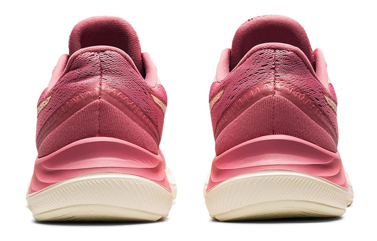 Purchase (W) ASICS Gel Excite 8 ''Rauchige Rose'' 1012A916-702