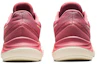 Purchase (W) ASICS Gel Excite 8 ''Rauchige Rose'' 1012A916-702