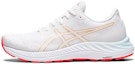 Buy (W) ASICS Gel-Excite 8 'Blanco Oro' 1012B085-101