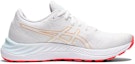 Order (W) ASICS Gel-Excite 8 'Blanco Oro' 1012B085-101
