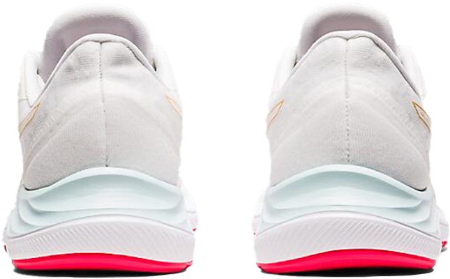 (W) ASICS Gel-Excite 8 'Blanco Oro' 1012B085-101 Shop (W) ASICS Gel-Excite 8 'Blanco Oro' 1012B085-101