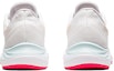 Shop (W) ASICS Gel-Excite 8 'Blanco Oro' 1012B085-101