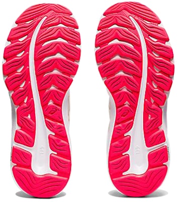 (W) ASICS Gel-Excite 8 'Blanco Oro' 1012B085-101 Purchase (W) ASICS Gel-Excite 8 'Blanco Oro' 1012B085-101