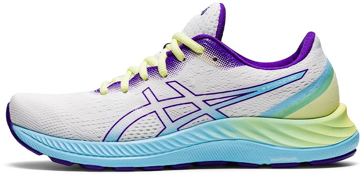 women-asics-gel-excite-8-white-purple-blue-1012-b214-100