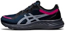 Buy (W) ASICS Gel-Excite 8 AWL 'Navy Grey' Lelaki Kasut Sukan di Malaysia 1012B153-400