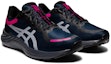Lookbook (W) ASICS Gel-Excite 8 AWL 'Navy Grey' Lelaki Kasut Sukan di Malaysia 1012B153-400