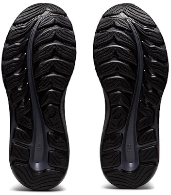 Asics Gel-Excite 8 Awl 舒適耐磨跑步鞋 女款 藏藍灰 Details for Asics Gel-Excite 8 Awl 舒適耐磨跑步鞋 女款 藏藍灰