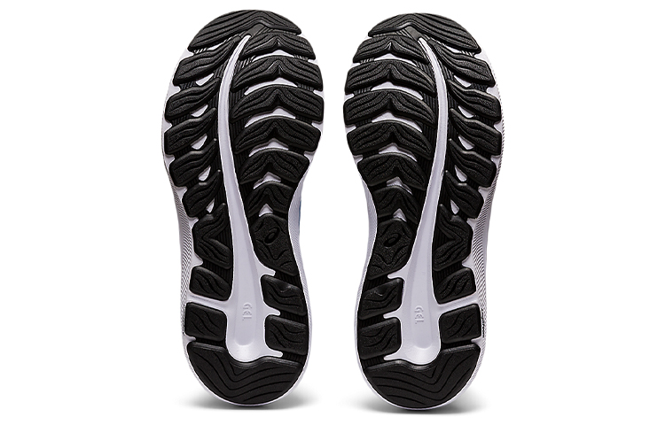 (W) ASICS Gel-Excite 8 Twist 'Mist White' 圖 5