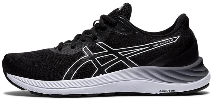 asics-gel-excite-8-wide-black-white-wmns