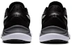 Shop (W) ASICS Gel Excite 8 Wide ''Schwarz Weiß'' 1012A915-002
