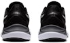 Shop (女款) ASICS Gel Excite 8 寬楦『黑白』 1012A915-002