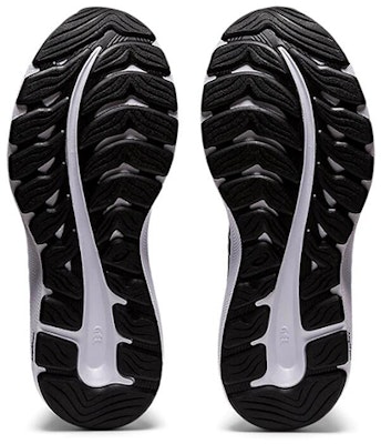 (W) ASICS Gel Excite 8 Wide 'Hitam Putih' 1012A915-002 Purchase (W) ASICS Gel Excite 8 Wide 'Hitam Putih' 1012A915-002