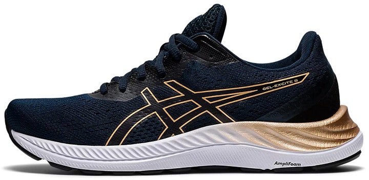 asics-gel-excite-8-wide-french-blue-champagne-wmns