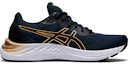 Order (女性用)ASICS Gel Excite 8 Wide '法藍香檳色' 1012A915-403