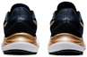 Shop (女性用)ASICS Gel Excite 8 Wide '法藍香檳色' 1012A915-403