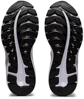Purchase (女性用)ASICS Gel Excite 8 Wide '法藍香檳色' 1012A915-403