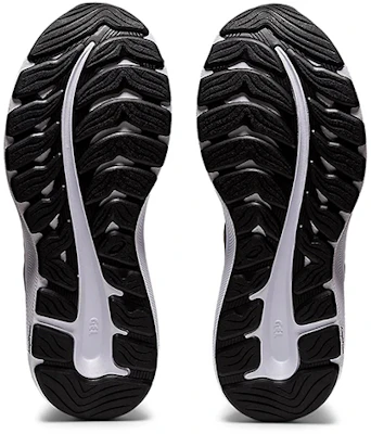 (女性用)ASICS Gel Excite 8 Wide '法藍香檳色' 1012A915-403 Purchase (女性用)ASICS Gel Excite 8 Wide '法藍香檳色' 1012A915-403