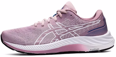 (Women) ASICS Gel Excite 9 'Barely Rose' 1012B182-700 (Women) ASICS Gel Excite 9 'Barely Rose' 1012B182-700