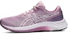 (W) ASICS Gel Excite 9 'Barely Rose' Wanita 1012B182-700