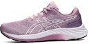 Buy (W) ASICS Gel Excite 9 'Barely Rose' Wanita 1012B182-700