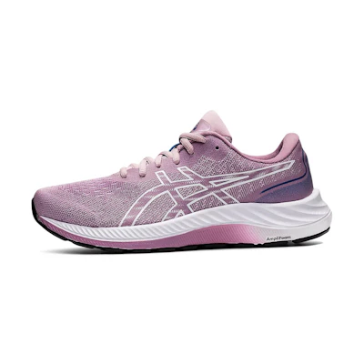 (W) ASICS Gel Excite 9 'Barely Rose'