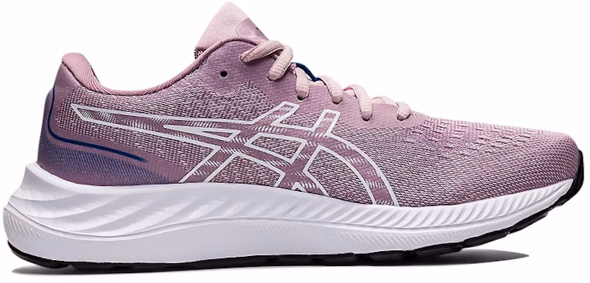 (W) ASICS Gel Excite 9 '淡粉色' 1012B182-700 Order (W) ASICS Gel Excite 9 '淡粉色' 1012B182-700