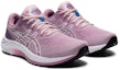 Lookbook (W) ASICS Gel Excite 9 'Barely Rose' Wanita 1012B182-700